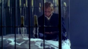 Пикник - Лишь влюбленному вампиру