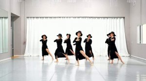 Paul McCartney and Wings - Bip Bop