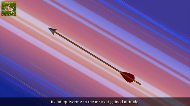 Meine liebe Prinzessin | My Dear Princess in German | Deutsche Märchen | @GermanFairyTales смотреть онлайн