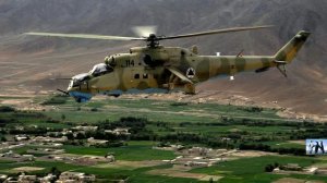 песня Афганистан под гитару .