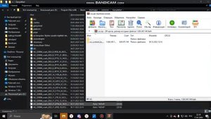 ☑️КАК УСТАНОВИТЬ CSS контент и УБРАТЬ Error в Garry’s Mod | GMOD | КАК УБРАТЬ РОЗОВЫЕ ТЕКСТУРЫ☑️