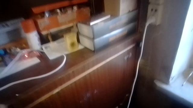 Сьемная квартира с тараканами. смотреть онлайн