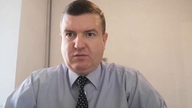 КАССАЦИЯ ПО УГОЛОВНОМУ ДЕЛУ - ПОДАВАТЬ ИЛИ НЕТ