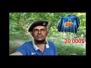 Признание военного ТЦК куда пропадают некоторые ухилянты? Что происходит с ухилянтами?