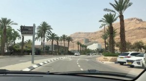 ОТДЫХ НА МЕРТВОМ МОРЕ В ИЗРАИЛЕ ДЕНЬ РОЖДЕНИЕ ВИРТУАЛЬНАЯ ЭКСКУРСИЯ ОТ НОВЫХ РЕПАТРИАНТОВ ИЗ МОСКВ