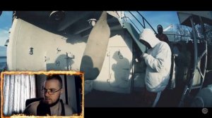 Реакция на V7 CLUB , MNOGOZNAAL , MiyaGi & Эндшпиль , Гио Пика , Brick Bazuka , ОУ74 | Лучший выпус