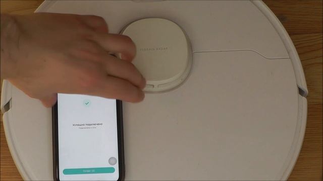 Как с iPhone голосом управлять устройствами Xiaomi через Яндекс Алису ?