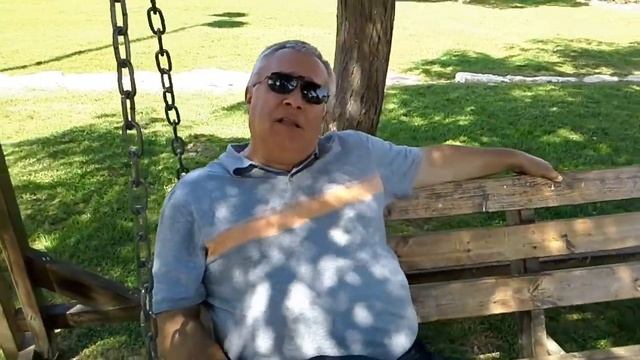 С праздником Рош -А- Шана!