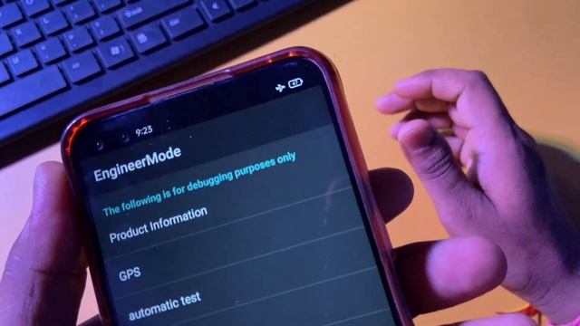 All Device Forgot Password Unlock !! Forgot Pattern Lock Remove Without Data Lost & Factory Reset