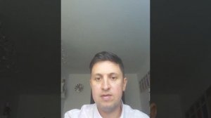 Почему полезно есть яйца на завтрак?Можно ли есть яйца на завтрак?