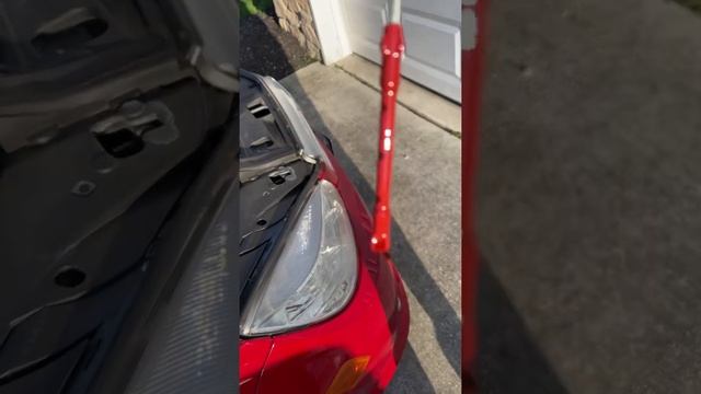 How to add Engine oil to Mercedes Benz C300 year 2009. DIY car  mercedesbenz engineoil diy