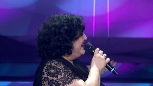 Bojana Barjaktarevic - Venac ljubavi - (live) - NNK - EM 09 - 10.01.2021