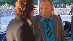 Геннадий Ветров и Юрий Гальцев "Бизнес" [Русский экстрим]