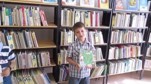 полный фильм (1)