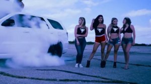 Cioman # ok Sert # Furkan Korkmaz Remix #.mp4