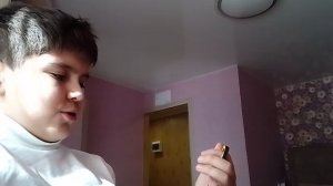 обзор на нож керамбит