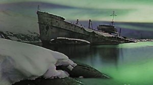 мем 2028 года. 9 декабря.