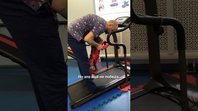 Чудес не бывает...