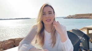 12 ПЛЮСОВ ЖИЗНИ В ЕГИПТЕ | ПЕРЕЕЗД В ЕГИПЕТ НАСОВСЕМ | LIFE IN EGYPT 2021