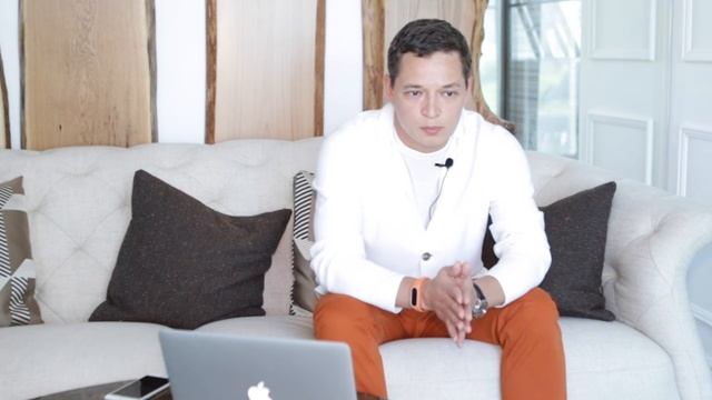 Как найти надежного поставщика в Китае | 5 правил