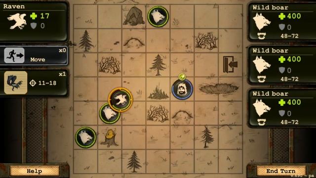 Sail through Arctic, Encounters Danger (6) | Day R Survival [GO-GREEN Project] смотреть онлайн