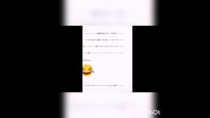 Реакция на результаты ЕГЭ и ОГЭ. 2020