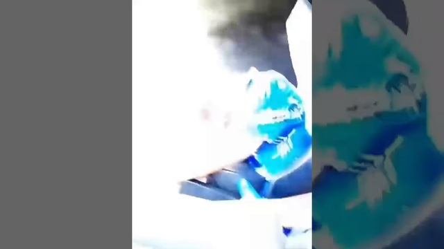 Получил эмоции