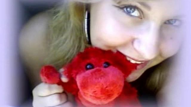 С Днем Рождения, дочка! смотреть онлайн