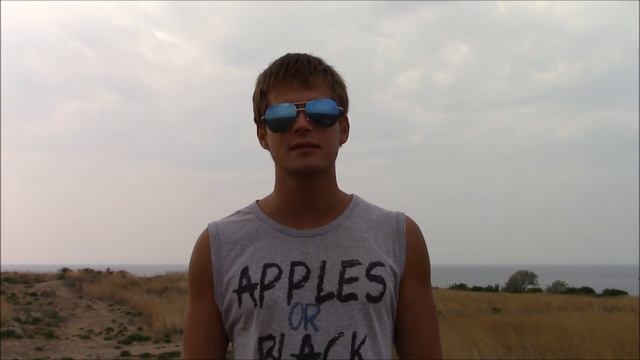 Притча. Решение и действие смотреть онлайн