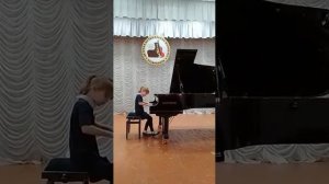 Михаил Иванович Глинка "Чувство"