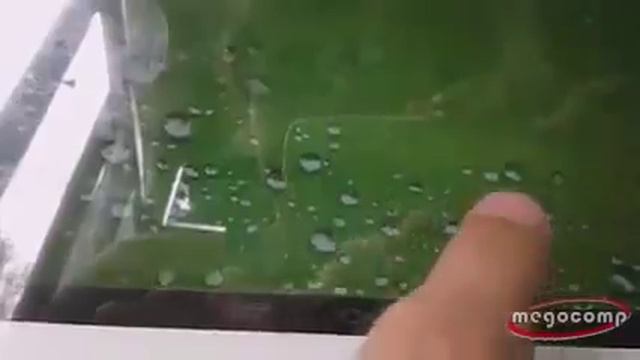 Kak uskorit Android Menju razrabotchiko смотреть онлайн