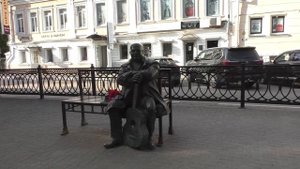 АВТО ПУТЕШЕСТВИЯ В ГОРОД  ТВЕРЬ И ТВЕРСКУЮ ОБЛАСТЬ