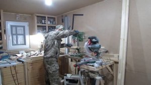 Деревянный аналой своими руками. Подставка из сосны под книги и иконы.