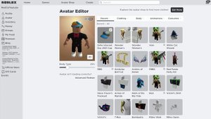 Как получить БЕСПЛАТНУЮ КЕПКУ в роблокс | Safer Internet Day 2021 roblox | Бесплатные вещи 2021
