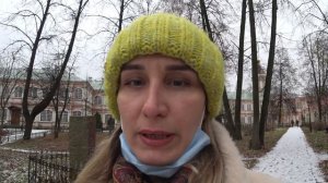 Казачье кладбище Александро-Невской Лавры и Сокровища Древлехранилища Лавры