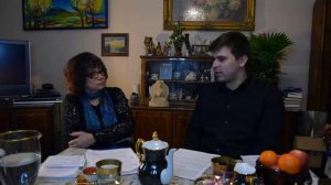 MARGENTA "Без суфлёра" — Часть 2 (Ответы на вопросы - 2019)