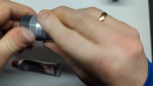 Дешёвые термопасты. КПТ-8, КПТ-19 и GD900 - что выбрать?