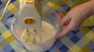 ЭТО НЕРЕАЛЬНО ВКУСНО ! -             Рецепт  ВЫПЕЧКИ! ПИРОГ СО СМОРОДИНОЙ