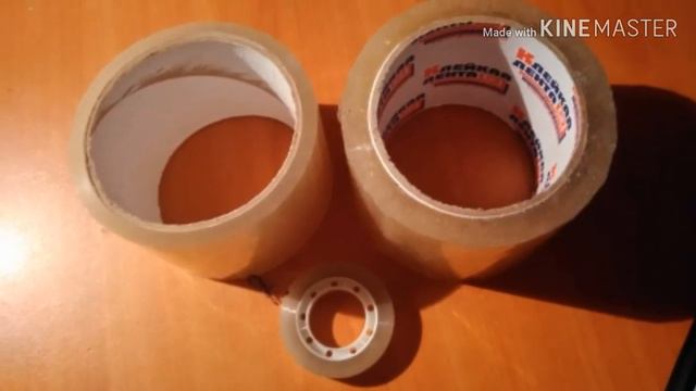 Упоротые лица #1 ( загляните в описание)