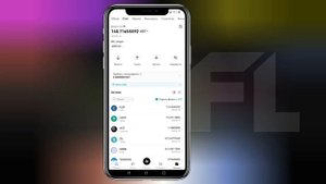 ОБЗОР БИРЖИ BITGET - КАК ТОРГОВАТЬ С ТЕЛЕФОНА ФЬЮЧЕРСЫ И СПОТ?