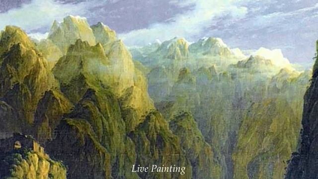 Чернецовы Григорий и Никанор Григорьевичи (1802-1865)