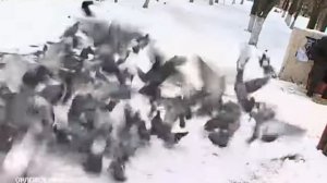 Анонсы (РТР-Планета, 21.3.2015)