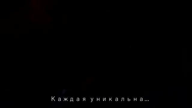 Моменты | Утро со мной | Рассвет в ноябре | 2020 смотреть онлайн