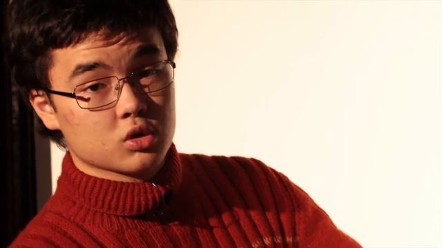 Оксидные пленки, цвета побежалости смотреть онлайн