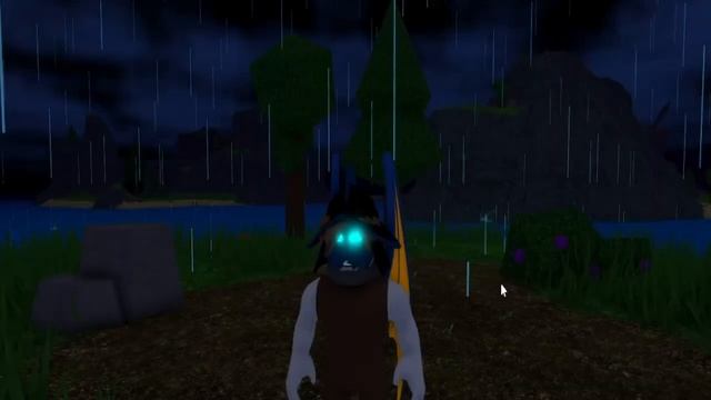 TODOS os CODES DO THE SURVIVAL GAME - ROBLOX смотреть онлайн