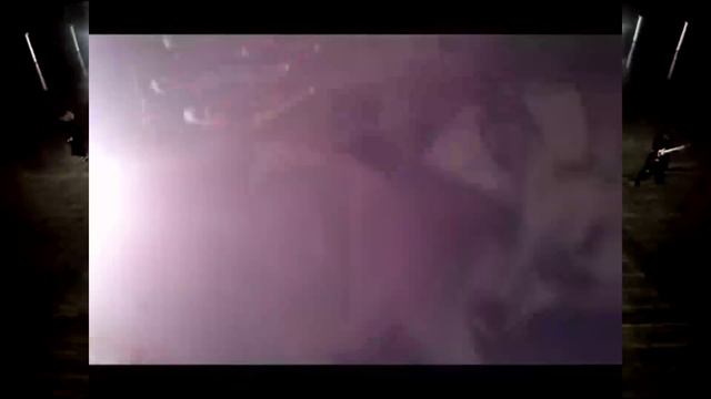 Feliz Cumpleaños Ryota !! (2015) смотреть онлайн