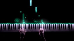 Егор Летов|Гражданская Оборона mix (piano version)