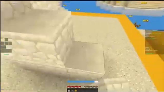 Лучшие сервера для Быстрых Строителей! смотреть онлайн