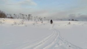 итлан каюр 13 ЛС