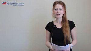 Законно ли покупать долю на средства материнского семейного капитала?